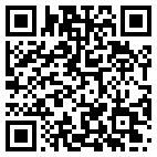 QR Code for At&t in Torrance, CA 90505