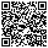 QR Code for At&t in San Leandro, CA 94577