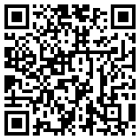 QR Code for Atlas Instruments in Torrance, CA 90505
