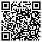 QR Code for Atspid in Sunnyvale, CA 94086