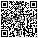 QR Code for Auclid Analystics in San Francisco, CA 94110