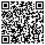 QR Code for Audio Intell in Reseda, CA 91335