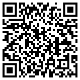 QR Code for Augie's Auto Repair in Palo Cedro, CA 96073