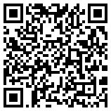 QR Code for Augustine Designs in San Jose, CA 95128