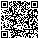 QR Code for Aurora Productions in BEVERLY HILLS, CA 90210
