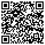 QR Code for Autograph Design in Castro Valley, CA 94552