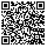 QR Code for Automall Parkway Self Storage in Fremont, CA 94539