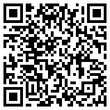 QR Code for Automotive Locksmiths in Ripon, CA 95366