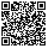 QR Code for Avatar Technology in Walnut, CA 91789