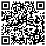 QR Code for Avercom Virtual Solutions in Santa Clarita, CA 91355