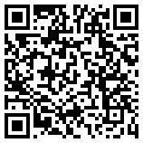 QR Code for Aveslink Technology in San Jose, CA 95131