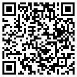 QR Code for Aw Post and Shipping in Rialto, CA 92376