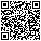 QR Code for Ayzenberg Group in Pasadena, CA 91103