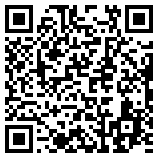 QR Code for Azteca Tires in Fresno, CA 93702