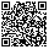 QR Code for Aztek Auto Repair in Fremont, CA 94536