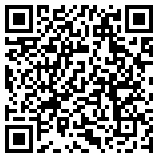 QR Code for B & B Construction in Sacramento, CA 95831