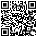 QR Code for B B Delivery in Santa Maria, CA 93455