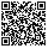 QR Code for B & B Machine Works in Folsom, CA 95630