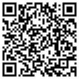 QR Code for B & R Computer Services in San Diego, CA 92167