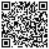 QR Code for B Safe Locksmith in Huntington Beach, CA 92646