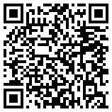 QR Code for B & T Glass in San Leandro, CA 94577