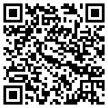 QR Code for Backstage Technical Service in Cotati, CA 94931