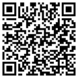 QR Code for Backstreet Bistro in Palm Desert, CA 92260