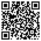 QR Code for Better Badges in Roseville, CA 95678