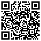 QR Code for Bagati in Los Angeles, CA 90014