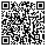 QR Code for Bail Bonds in Santee, CA 92071