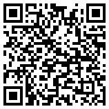 QR Code for Bailey Brand Management in Santa Monica, CA 90401