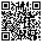 QR Code for Baird Ins in Fresno, CA 93711