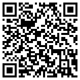 QR Code for Baker A Fred in Lodi, CA 95240