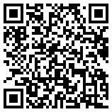 QR Code for Baker Heating & Cooling in Pilot Hill, CA 95664