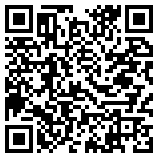 QR Code for Bakersfield Custom Landau in Bakersfield, CA 93307