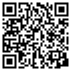 QR Code for Ballew Jeremy K in Santa Barbara, CA 93105