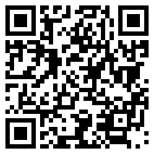 QR Code for Bar 1912 in Beverly Hills, CA 90210