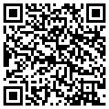 QR Code for Barebones Workwear in Sacramento, CA 95828