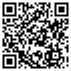 QR Code for Barnard Mike in Huntington Beach, CA 92647