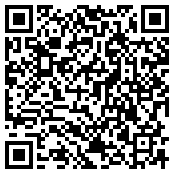 QR Code for Barnes Jim Vernon Best Weigh Scale CO. in FRESNO, CA 93727