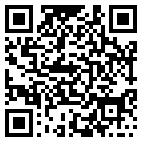 QR Code for Barr Tali Phd in Oakland, CA 94601