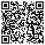 QR Code for Barry Lamster Entertainment in Santa Clarita, CA 91380