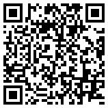 QR Code for Barry's Cultured Marble in Benicia, CA 94510