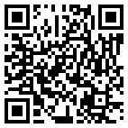 QR Code for Bas Foods in Hayward, CA 94544