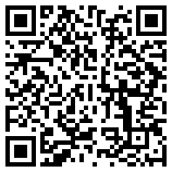 QR Code for Basic Educ Services Team in Hemet, CA 92544