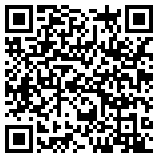 QR Code for Basra Entertainment in Cathedral City, CA 92234