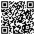 QR Code for Bass Eric OD in Westminster, CA 92683