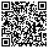 QR Code for Bay Cities Painting in Hayward, CA 94545