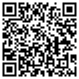 QR Code for Bcbgmaxazria in Pleasanton, CA 94588