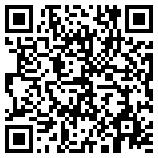 QR Code for Beanstalk Cafe in San Francisco, CA 94108